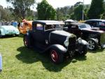 Bright Rod Run 201122