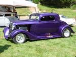 Bright Rod Run 2011101