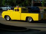 Brunetti’s Restaurant Cruise-In51