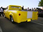 Brunetti’s Restaurant Cruise-In61