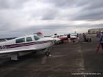 Brunswick Golden Isles Airport Car Show25