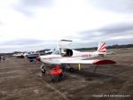 Brunswick Golden Isles Airport Car Show34