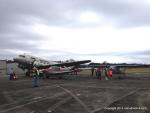 Brunswick Golden Isles Airport Car Show35