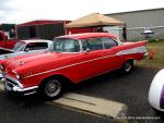 Brunswick Golden Isles Airport Car Show38