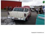 Brunswick Golden Isles Airport Car Show44