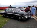 Brunswick Golden Isles Airport Car Show75