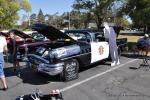 Bud Classic Car Show2