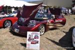 Bud Classic Car Show131