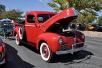 Bud Classic Car Show135