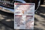 Bud Classic Car Show52