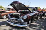 Bud Classic Car Show53