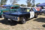 Bud Classic Car Show72