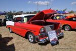 Bud Classic Car Show80