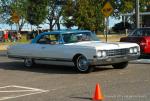 Calf Pasture Beach Car Show10