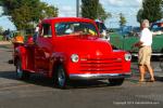 Calf Pasture Beach Car Show13