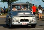 Calf Pasture Beach Car Show14