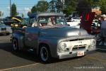 Calf Pasture Beach Car Show15