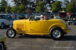 Calf Pasture Beach Car Show19