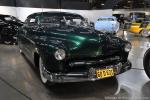 California Auto Museum 201814