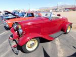 Calvary Baptist Church Car Show176