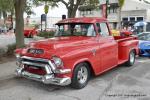 Canal Street Classic Car Cruise103