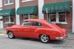 Canal Street Classic Car Cruise104