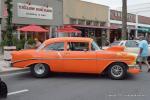 Canal Street Classic Car Cruise119