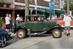 Canal Street Cruise-In6