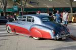 Canal Street Cruise-In15