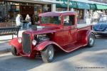 Canal Street Saturday Night Cruise57