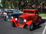 Cars & Coffee  Sonoma4