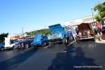 Cars and Coffee Morrisville5