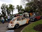 Central Florida VW Club 15th Annual Spring Show N Shine 27