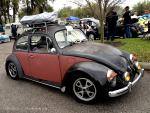 Central Florida VW Club 15th Annual Spring Show N Shine 32