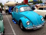 Central Florida VW Club 15th Annual Spring Show N Shine 52