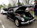 Central Florida VW Club 15th Annual Spring Show N Shine 56