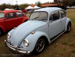 Central Florida VW Club 15th Annual Spring Show N Shine 34