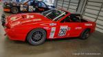 Champ Car Series Daytona8