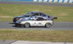 Champ Car Series Daytona15
