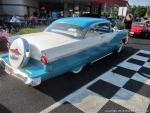 Chatterbox Car Show63