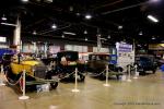 Chicago World of Wheels66