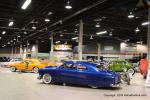 Chicago World of Wheels69