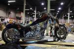 Chicago World of Wheels120