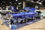 Chicago World of Wheels147