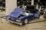 Chicago World of Wheels152