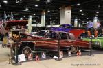 Chicago World of Wheels154