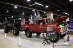 Chicago World of Wheels155