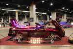 Chicago World of Wheels168