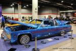 Chicago World of Wheels173