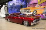 Chicago World of Wheels177